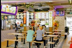 Aljunied Avenue 2 (D14), Retail #581167191